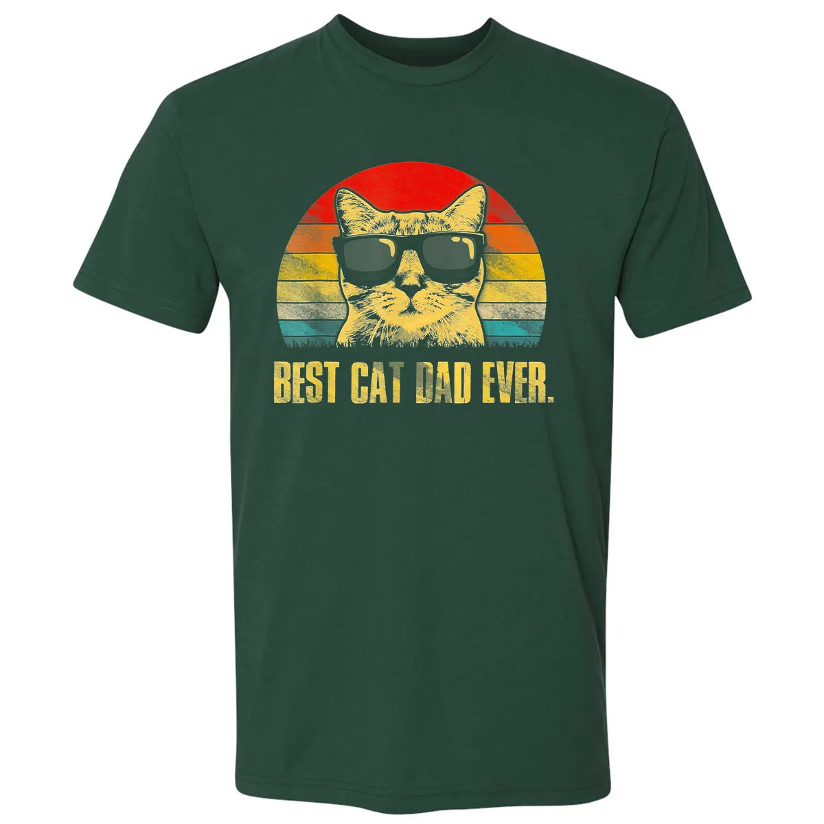Premium Unisex T-shirt - 9LLMYZ13