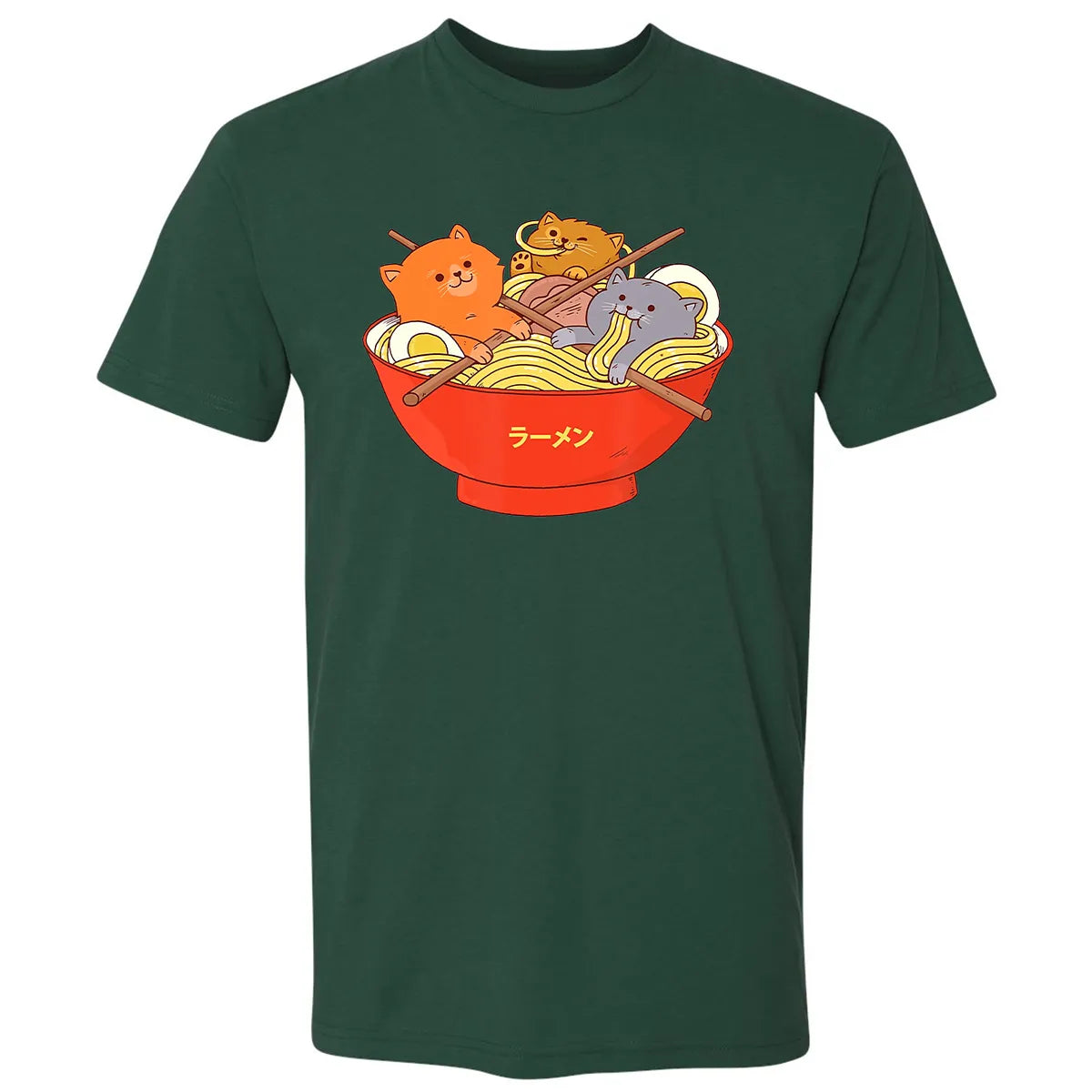 Premium Unisex T-shirt - 9ZHRKJRZ