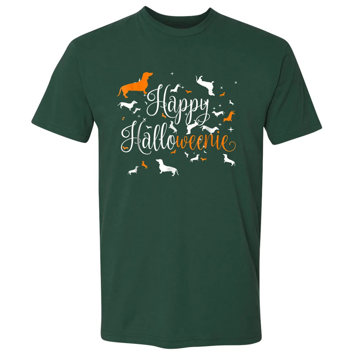 Premium Unisex T-shirt - VDW7Q368