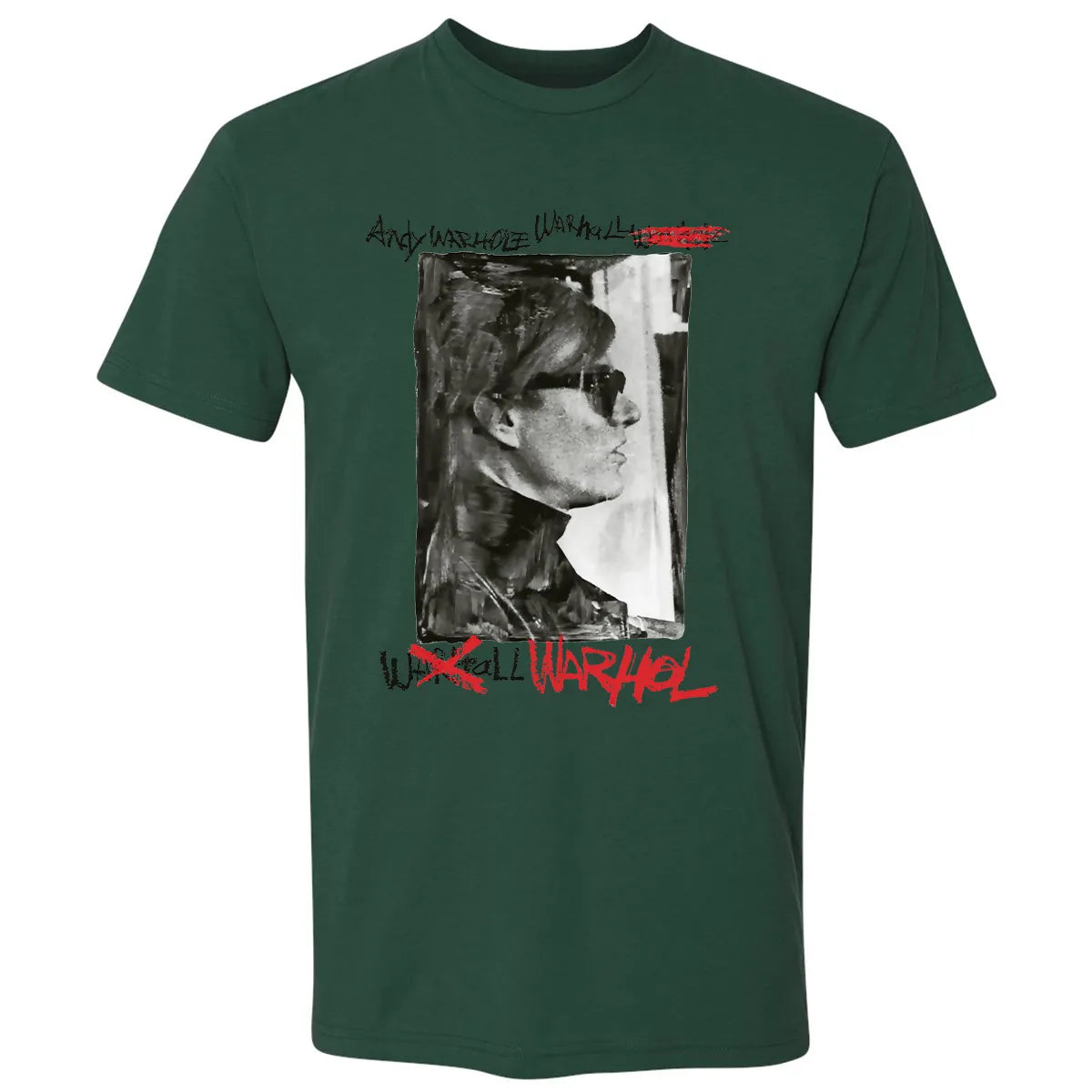 Premium Unisex T-shirt - K1SSY8YX