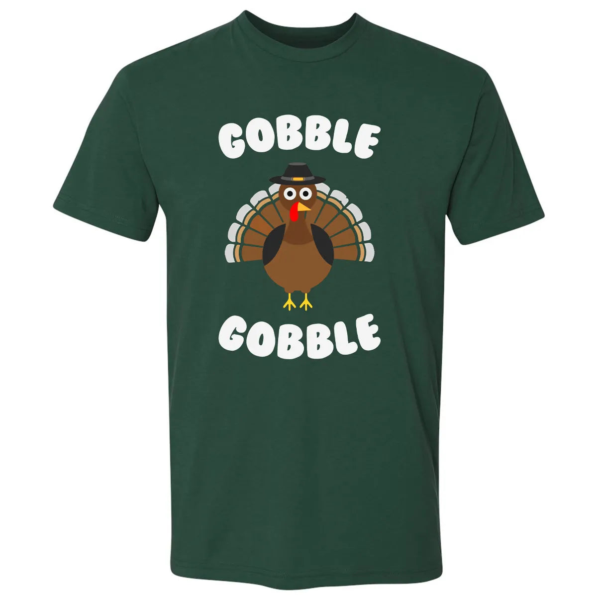 Premium Unisex T-shirt - MN9LH79Y