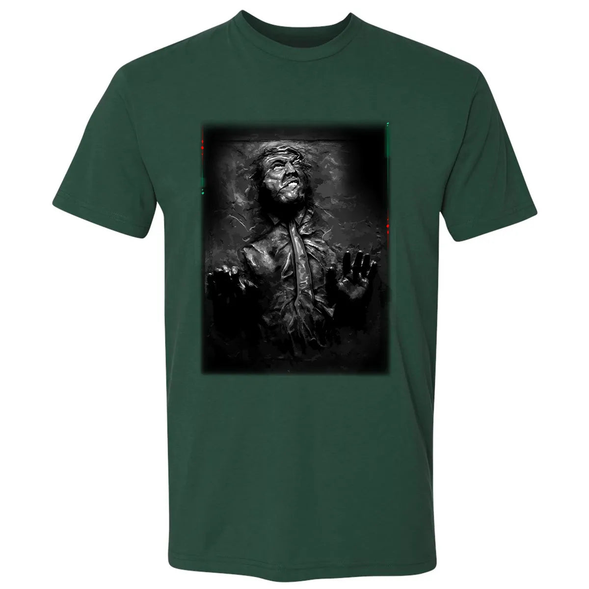 Premium Unisex T-shirt - 49M78JFL