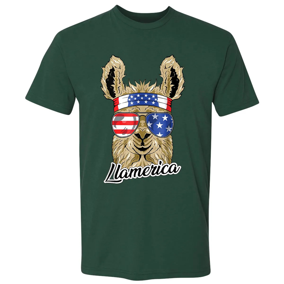 Premium Unisex T-shirt - FMNKY2SW