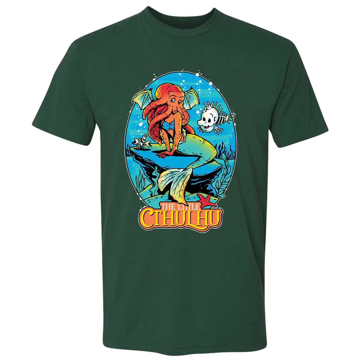 Premium Unisex T-shirt - 92RSZMZG
