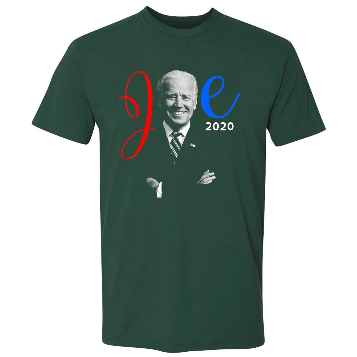 Premium Unisex T-shirt - 795P58TS