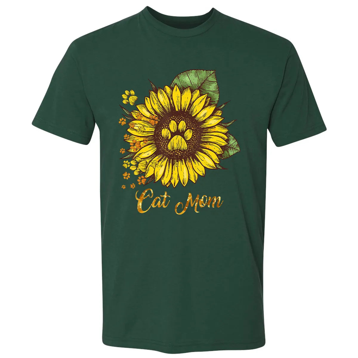 Premium Unisex T-shirt - Z6LD3PA5