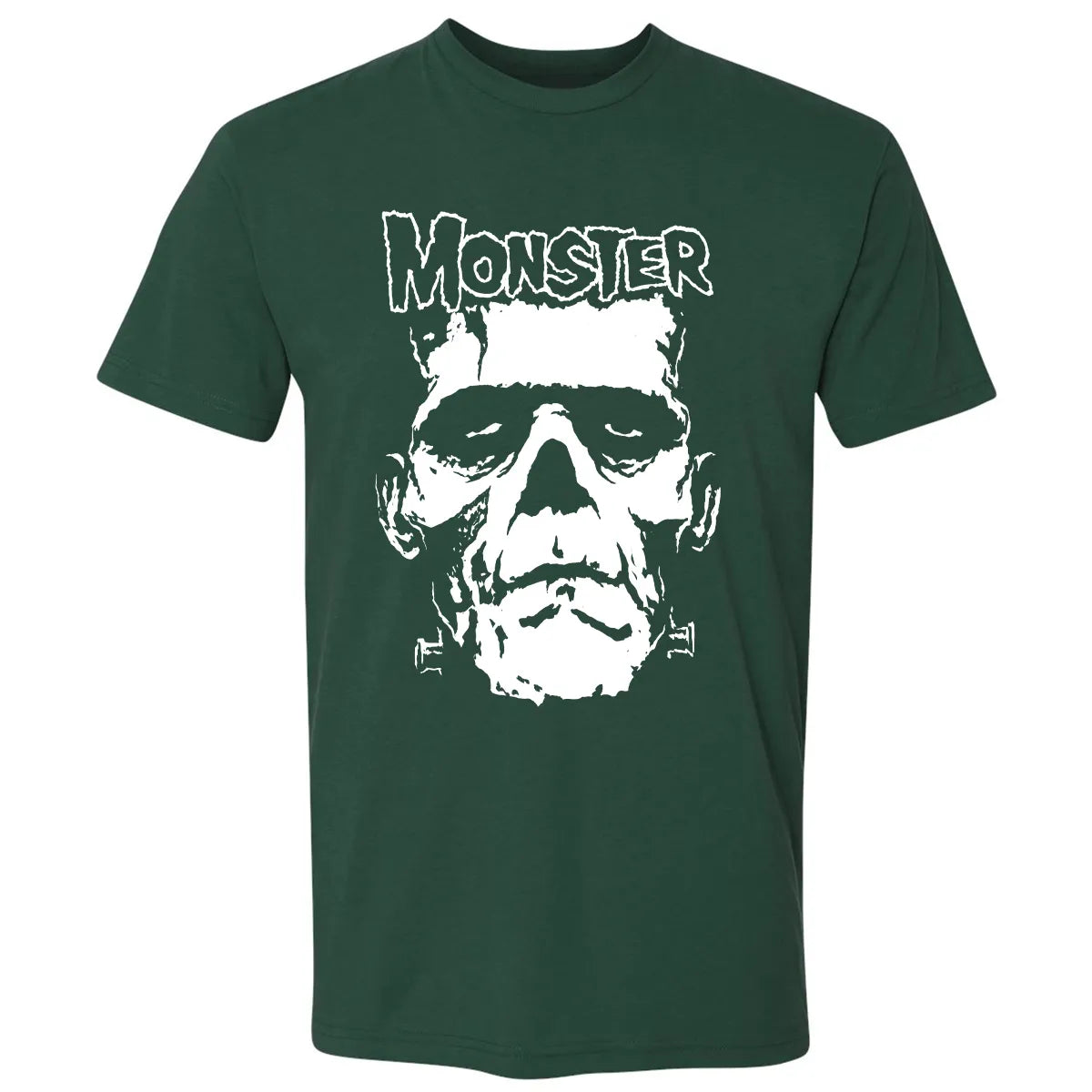 Premium Unisex T-shirt - A2JD5T7Q