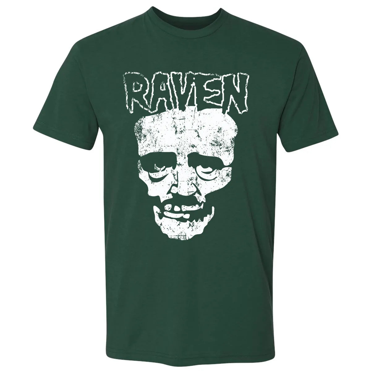 Premium Unisex T-shirt - BZWR91XV