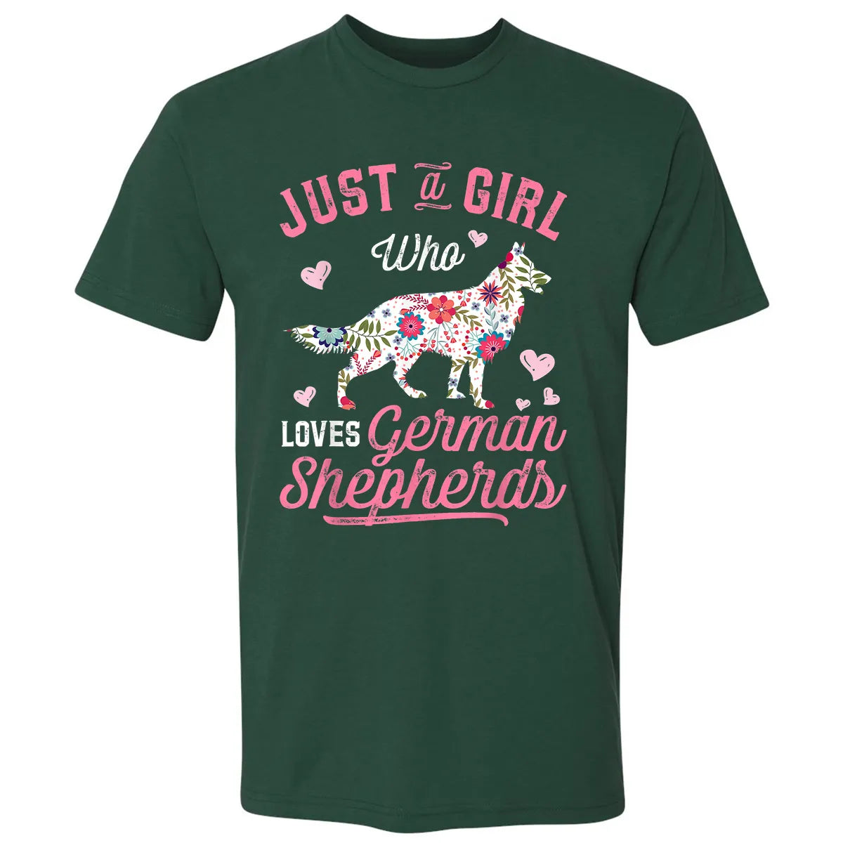 Premium Unisex T-shirt - T3E5J5UT