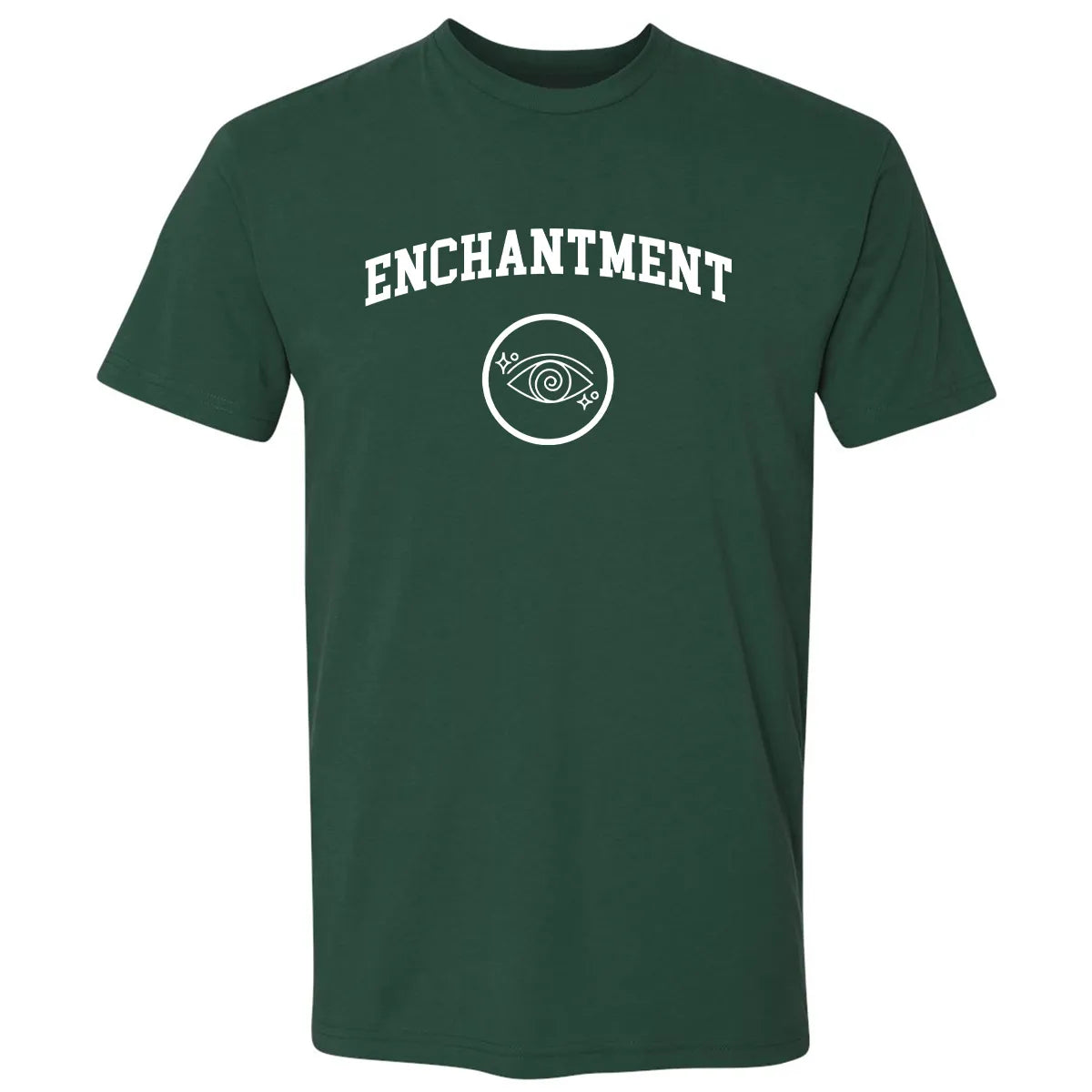 Premium Unisex T-shirt - TNULNLK9