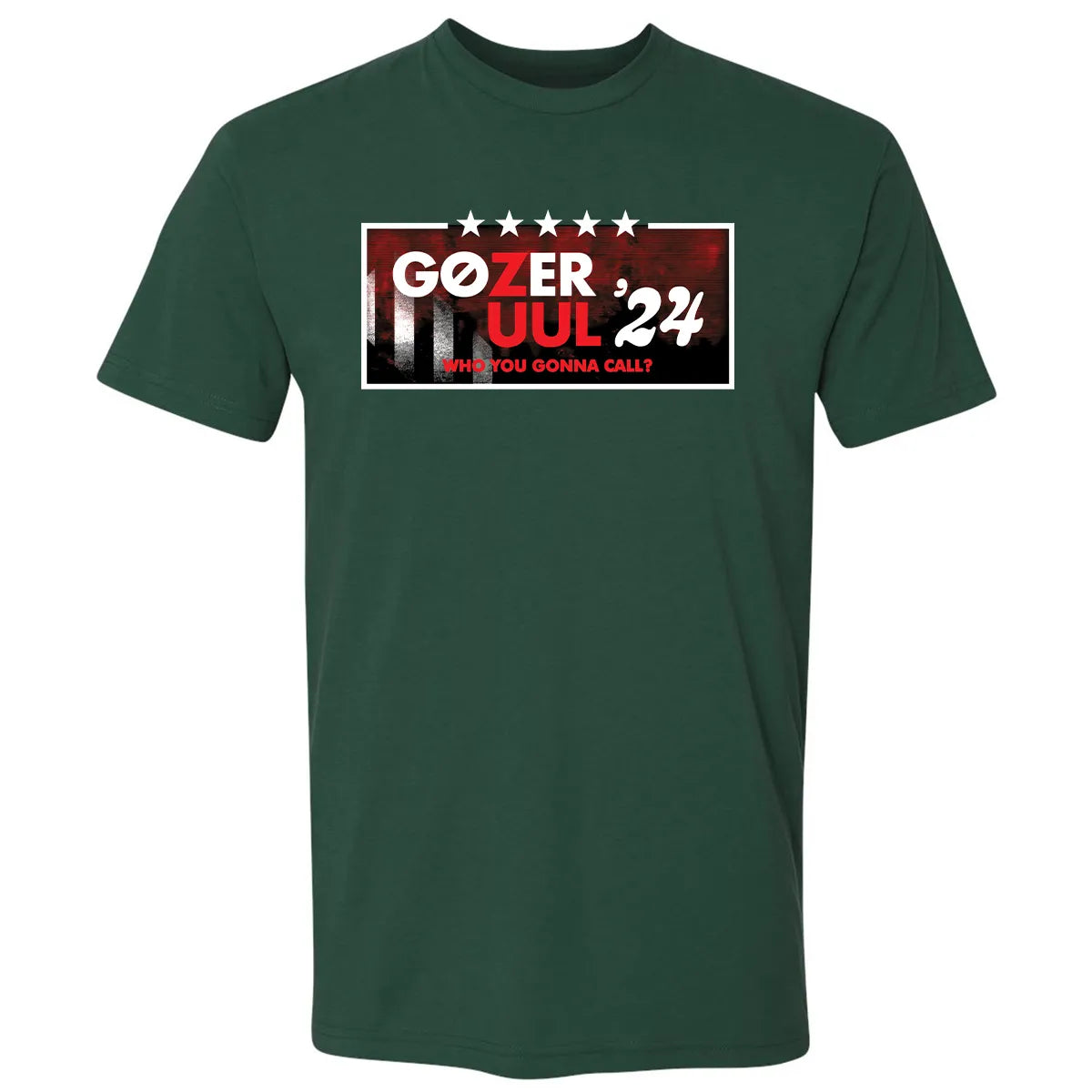 Premium Unisex T-shirt - LM4W9SMZ