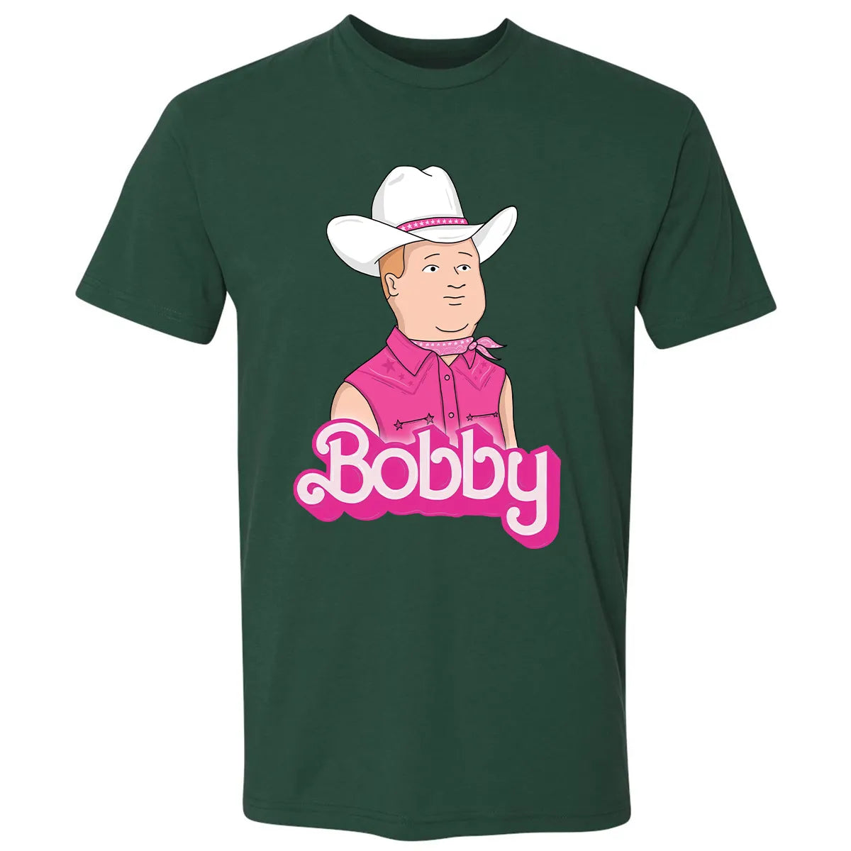 Premium Unisex T-shirt - TY6HP6SV