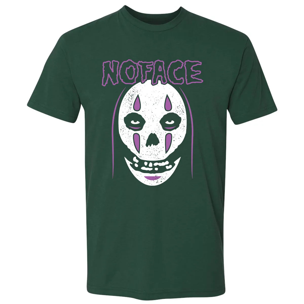 Premium Unisex T-shirt - MC5DSMSU