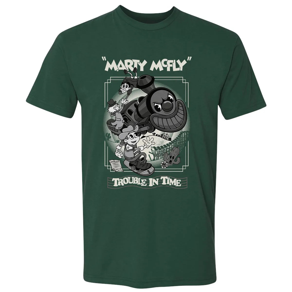 Premium Unisex T-shirt - N2XHMDWB