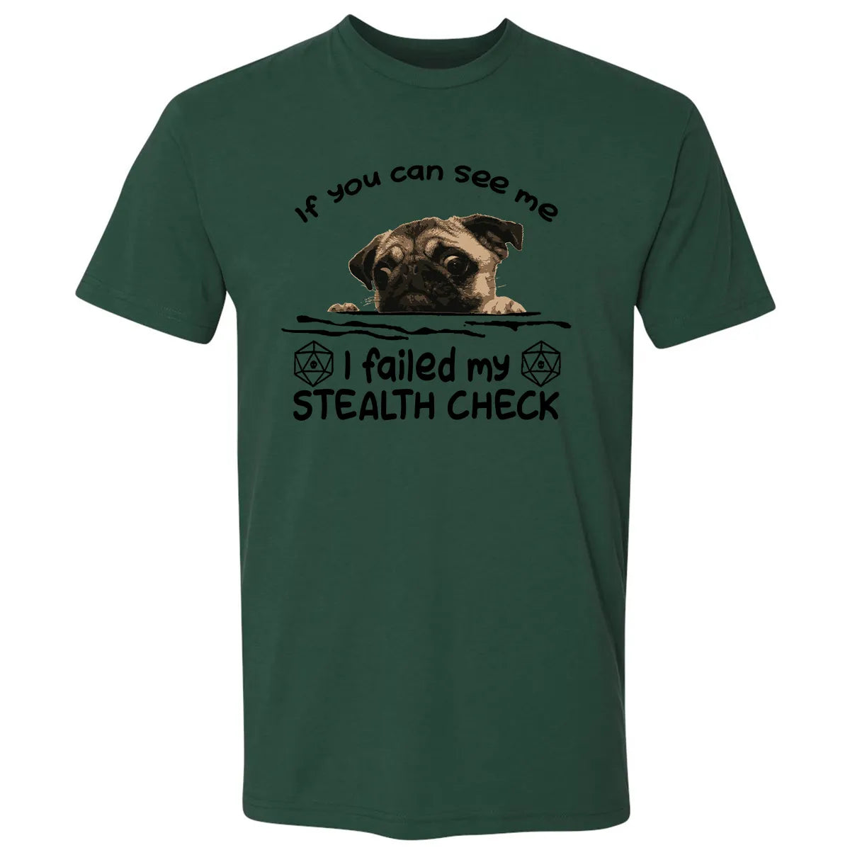 Premium Unisex T-shirt - 5FW9W28F