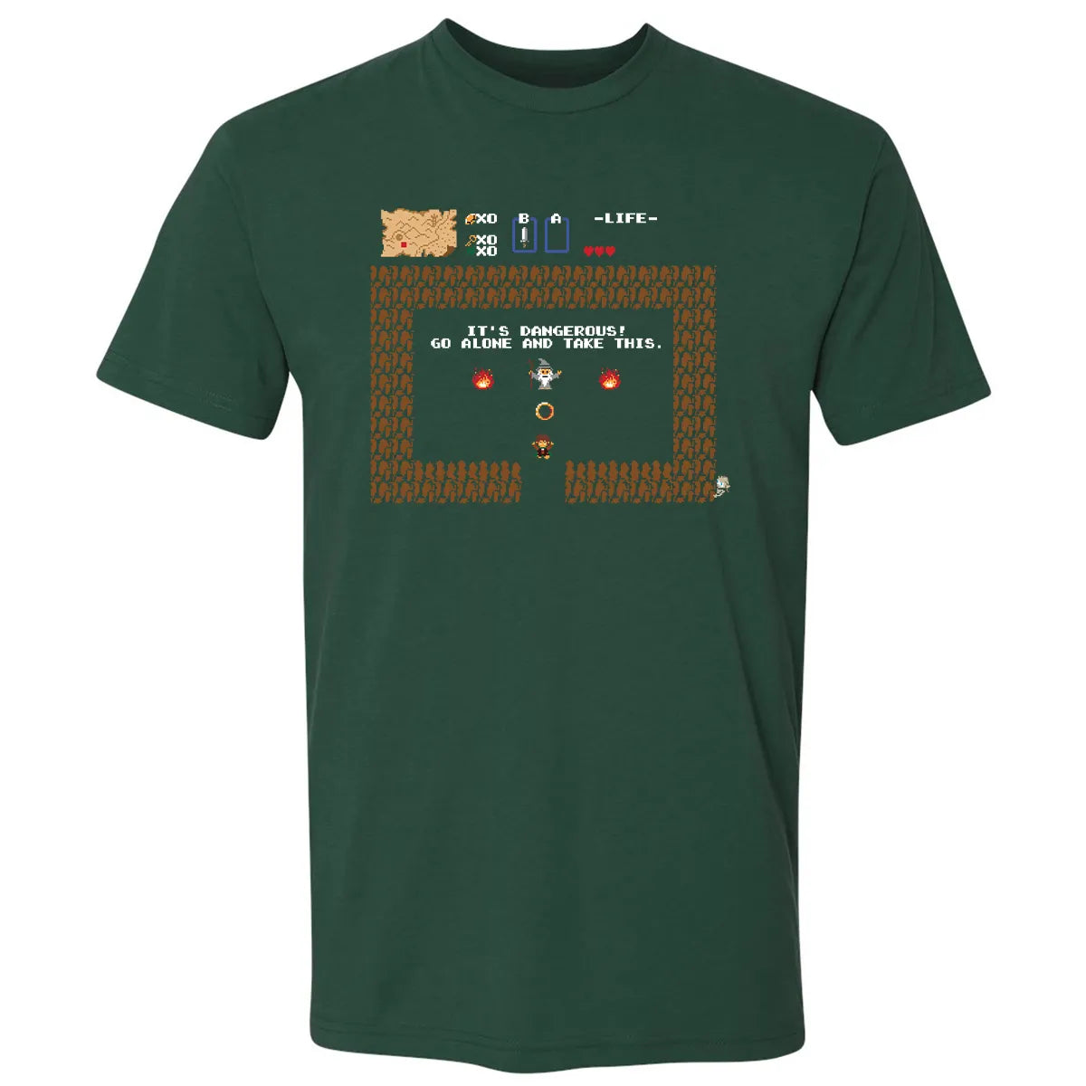 Premium Unisex T-shirt - 754RWCNU