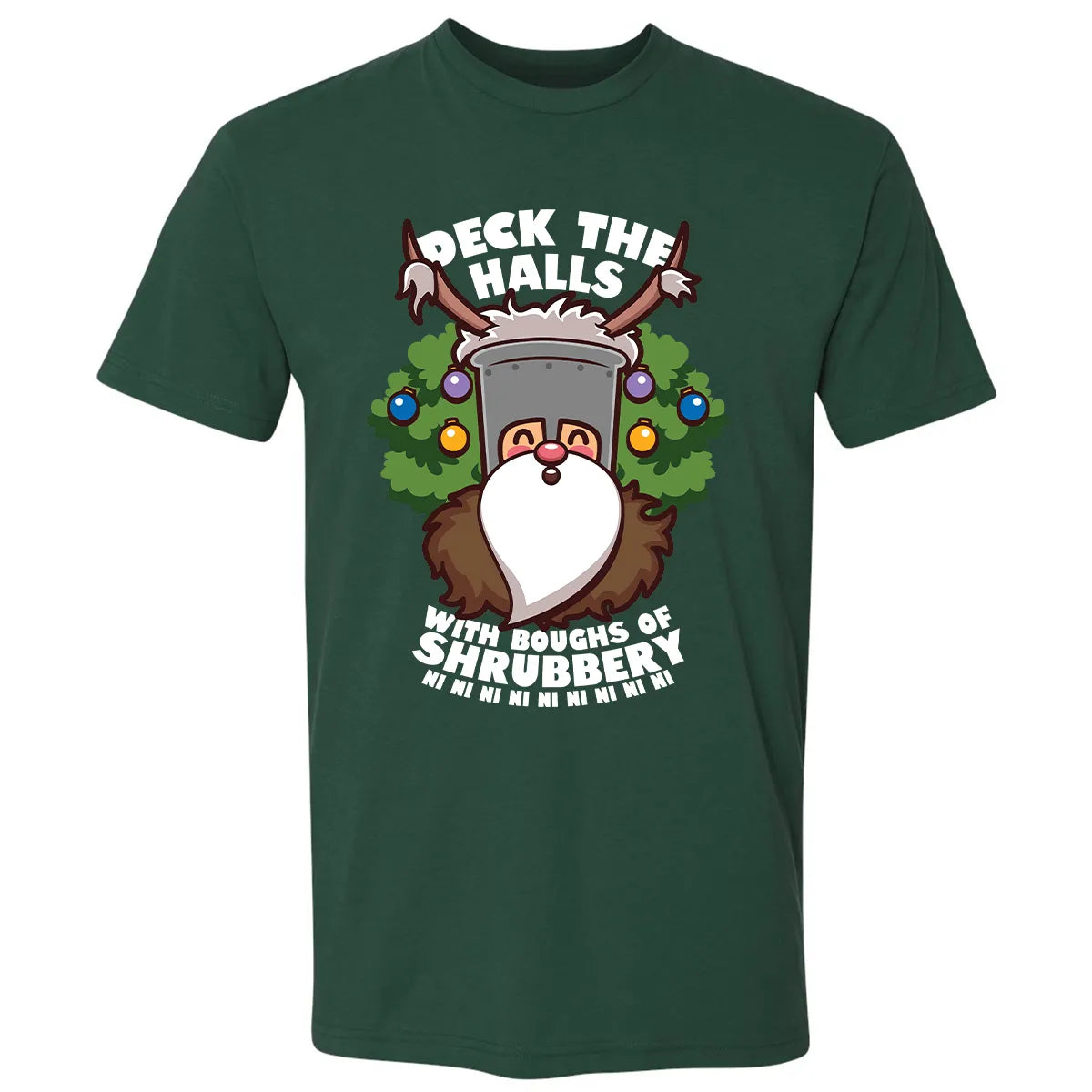 Premium Unisex T-shirt - 6XU4P6YT