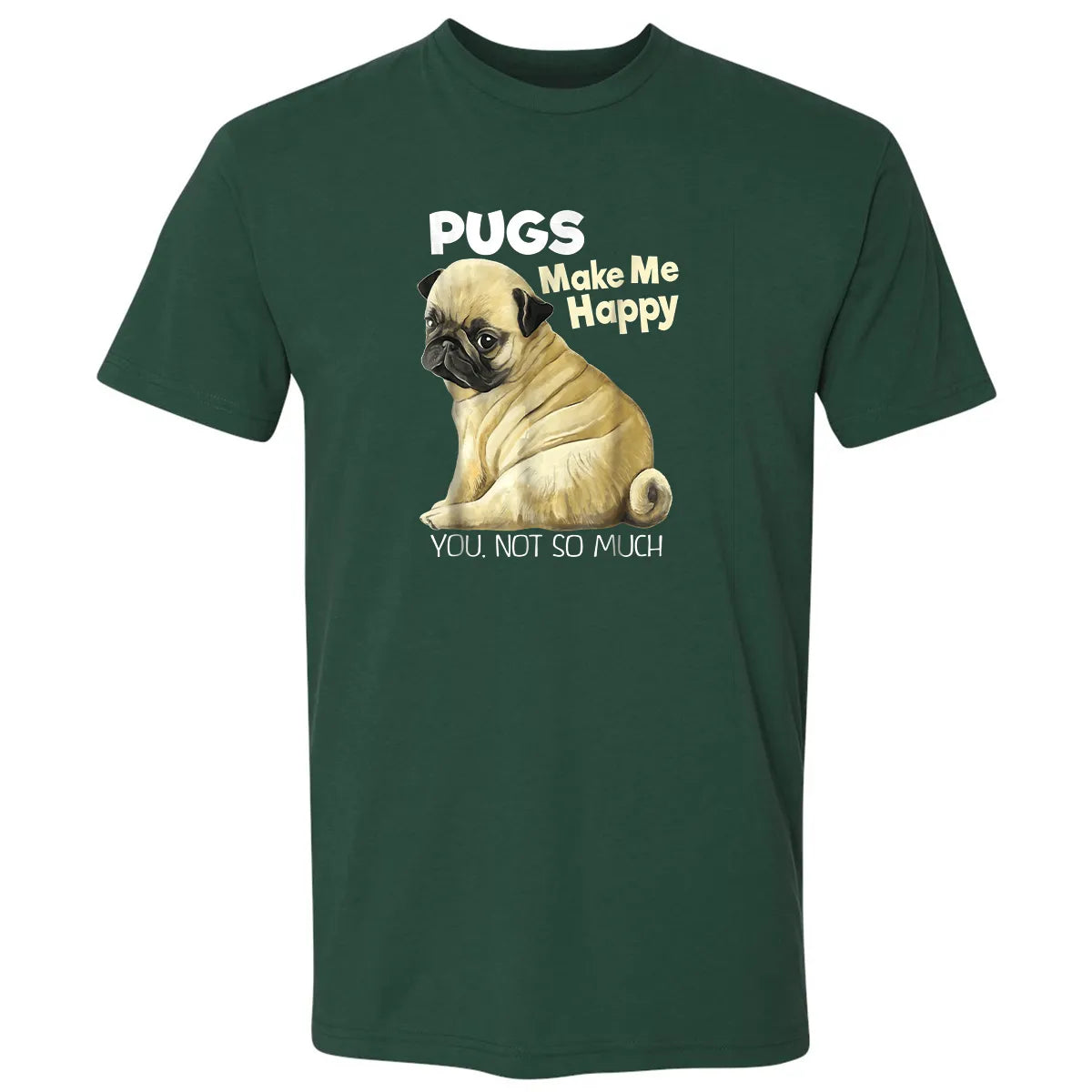 Premium Unisex T-shirt - R5RPBTJT
