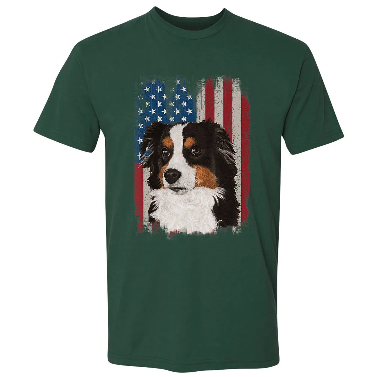 Premium Unisex T-shirt - Q16FE885