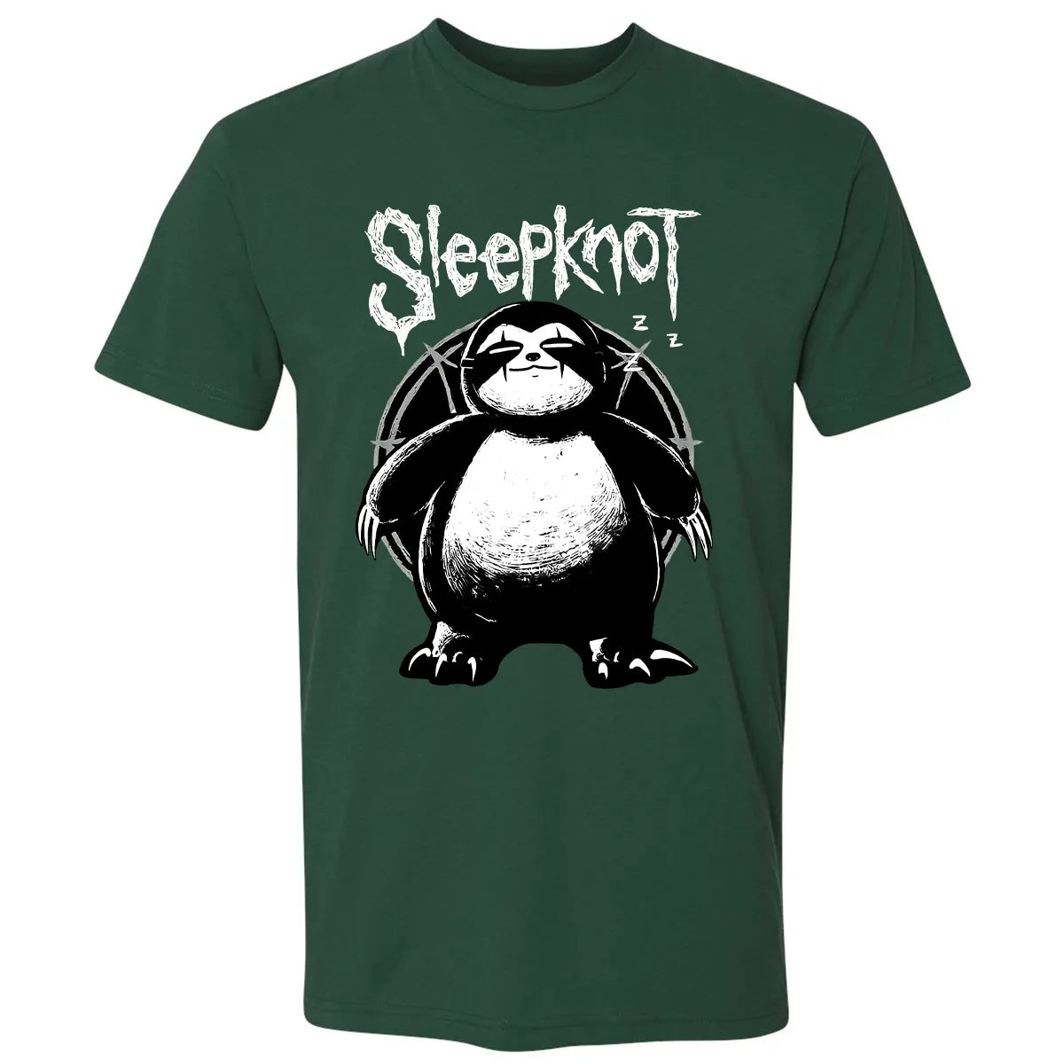 Premium Unisex T-shirt - PFFZ8WXR