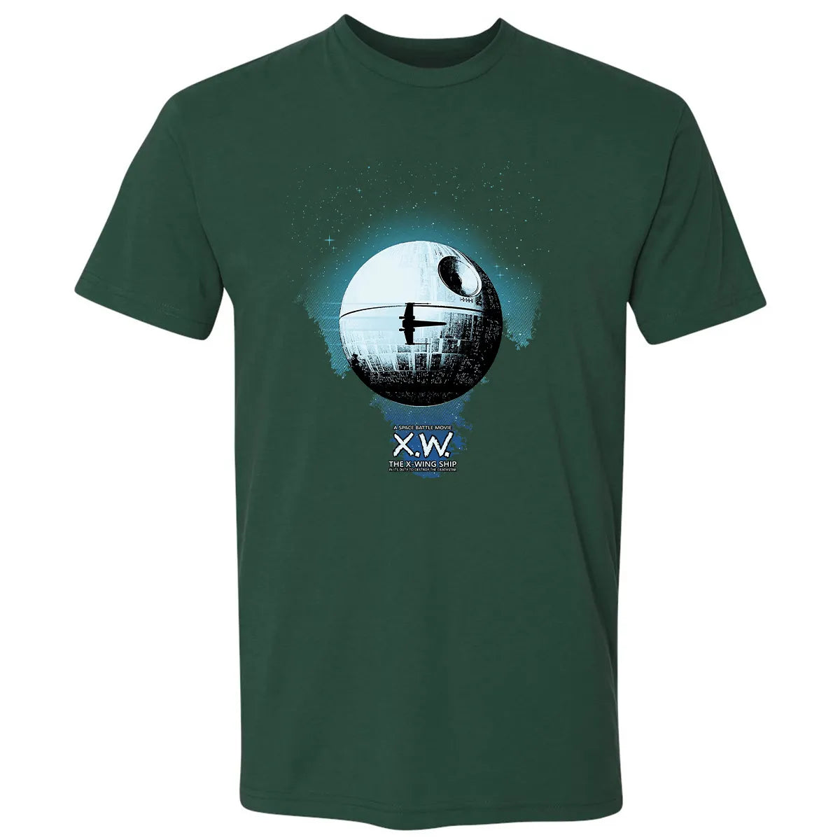 Premium Unisex T-shirt - C9ZYYT2Y