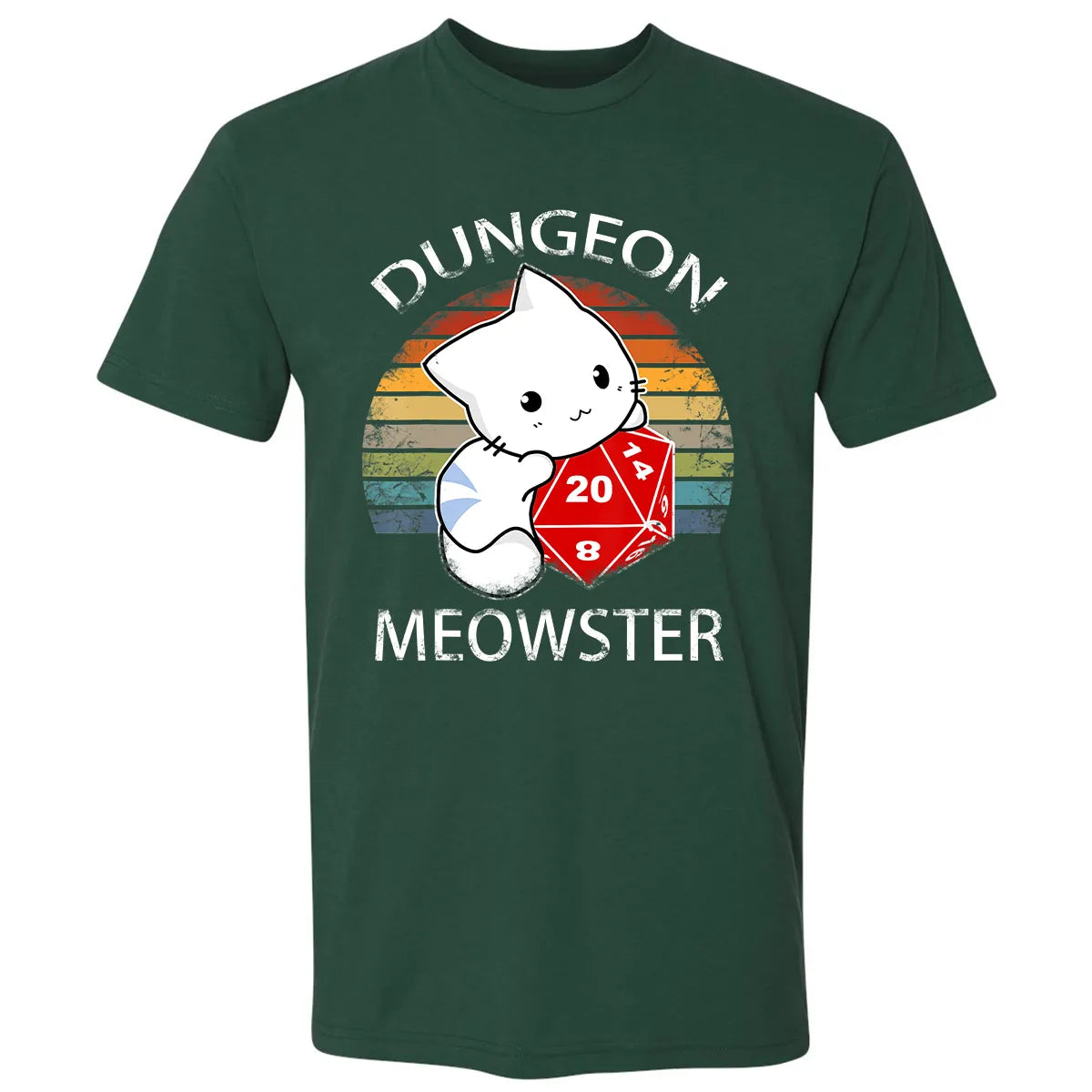 Premium Unisex T-shirt - 2GTNX1WB