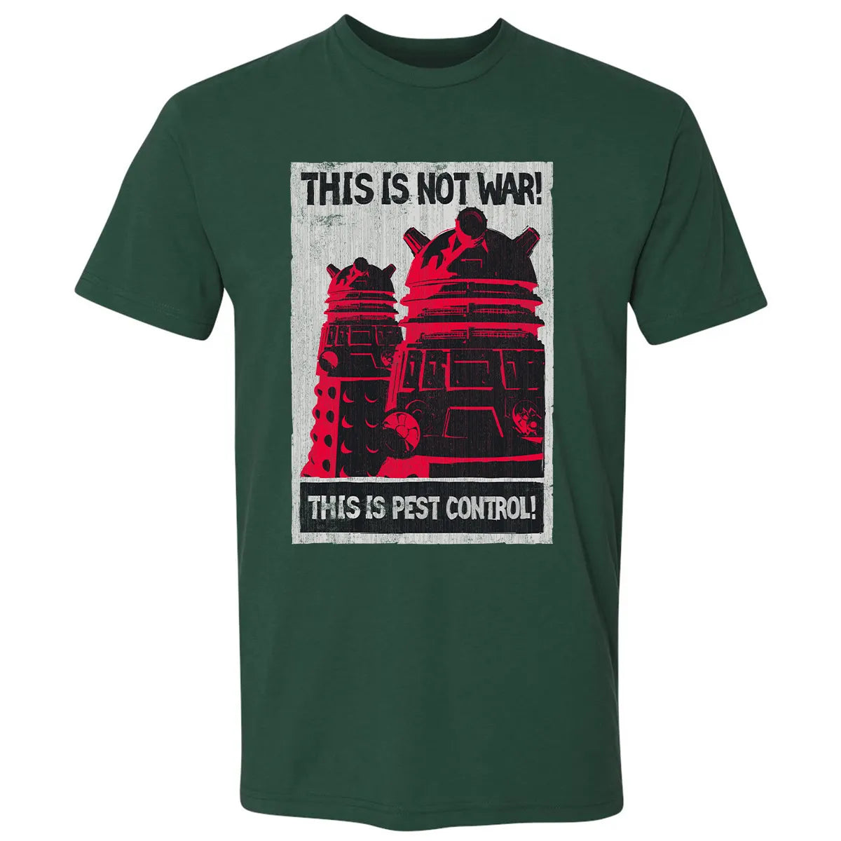 Premium Unisex T-shirt - Q9NMLHT2
