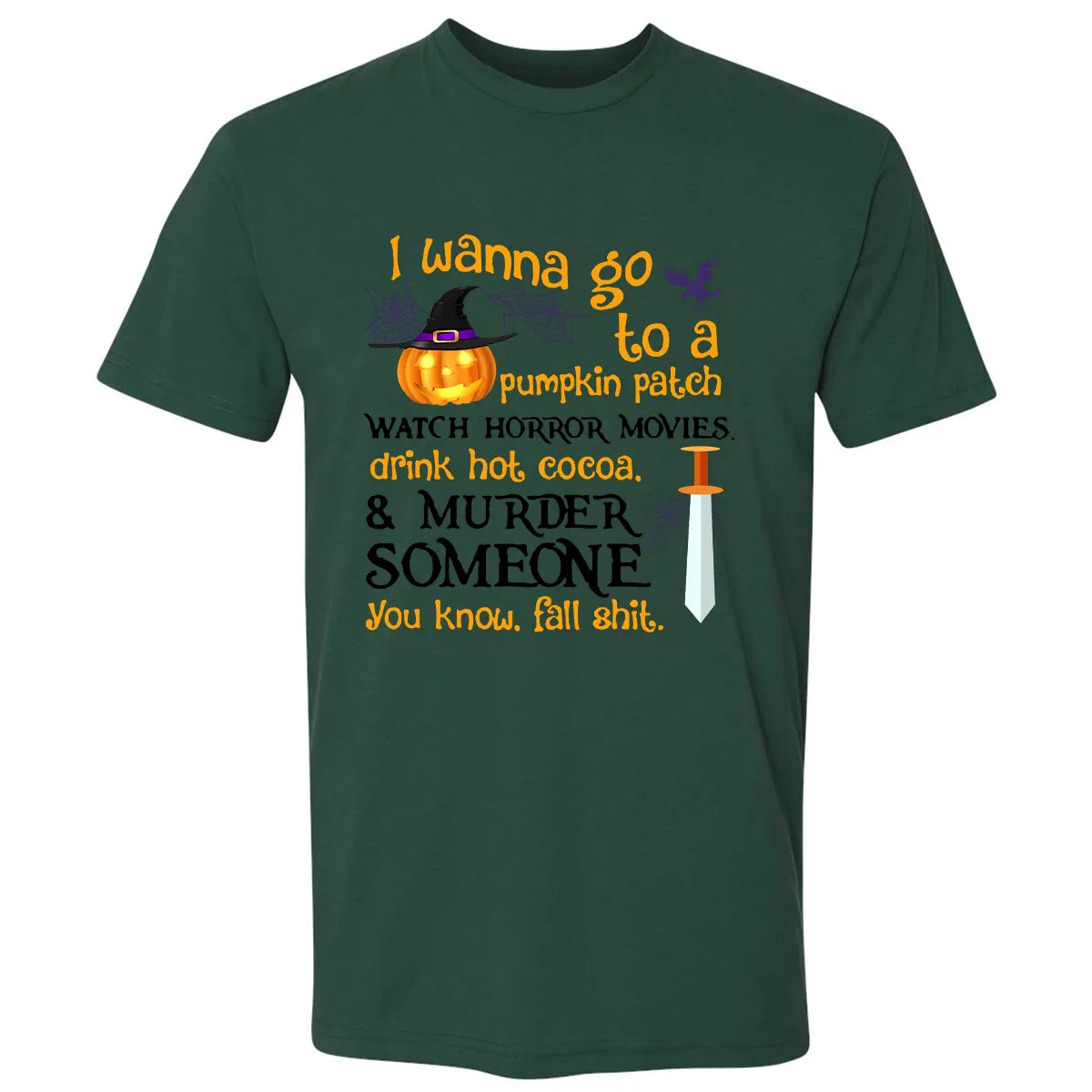 Premium Unisex T-shirt - R942LAJB