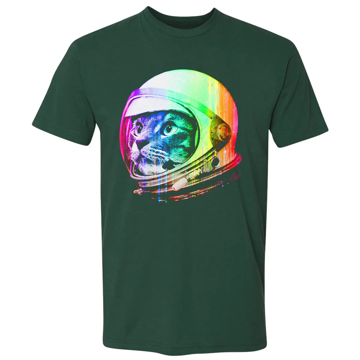 Premium Unisex T-shirt - ZY4A6CDK