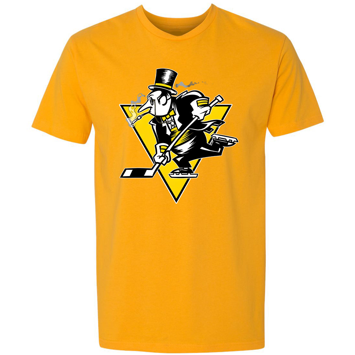 Premium Unisex T-shirt - GKLZHWA8