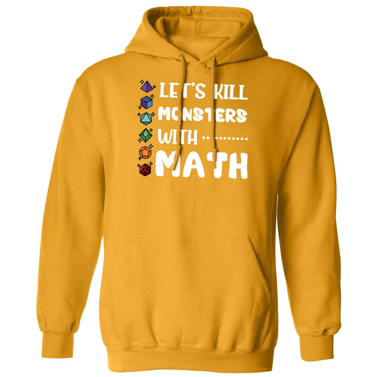 Classic Unisex Hoodie - 5SM41TCV