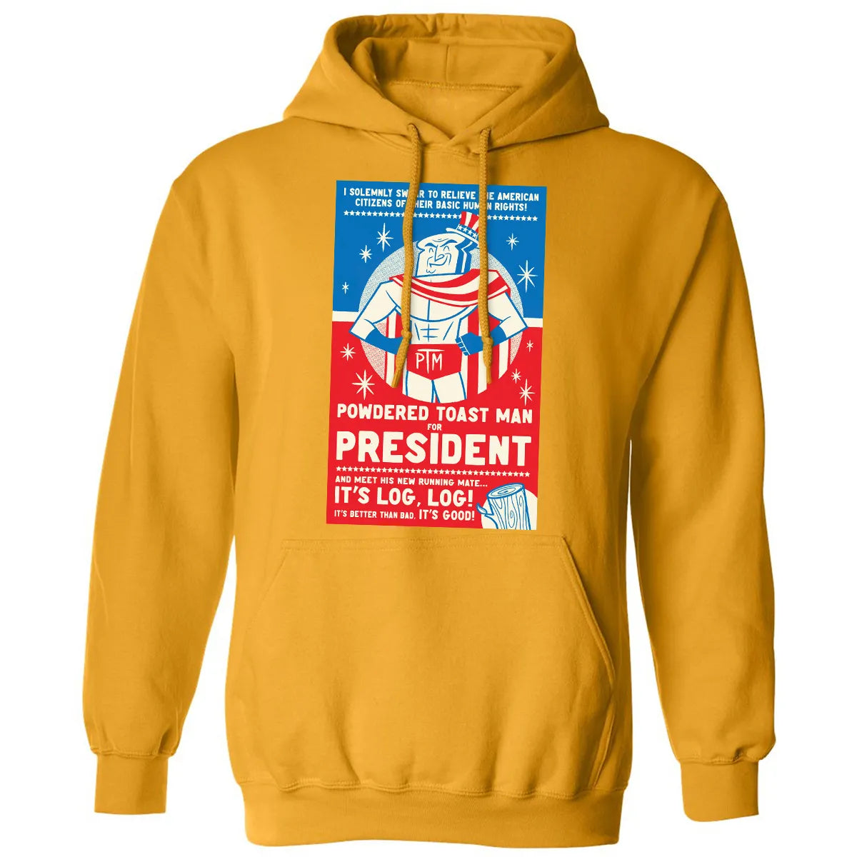 Classic Unisex Hoodie - H6B5V7A1
