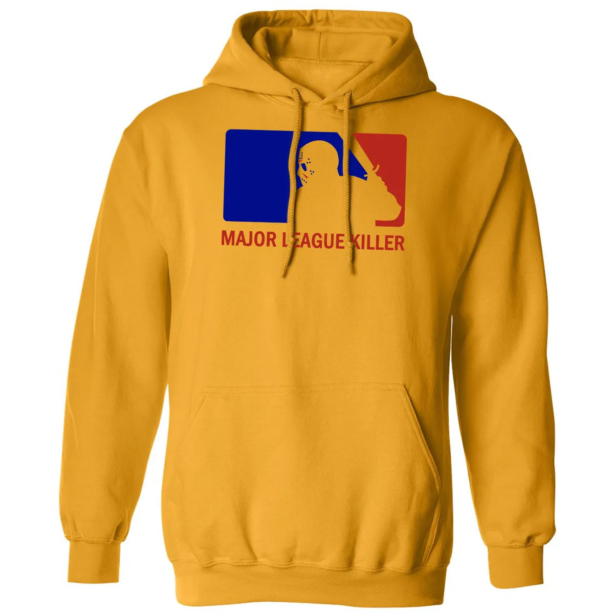 Classic Unisex Hoodie - 6HF8JDY2
