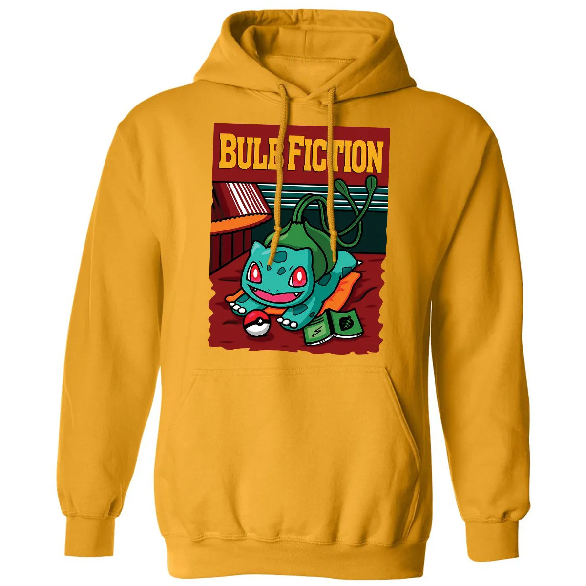 Classic Unisex Hoodie - MWHKDQEB
