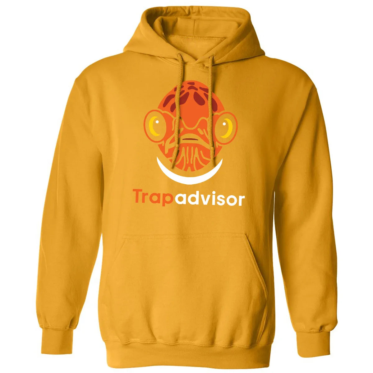 Classic Unisex Hoodie - 3E3V7LFM