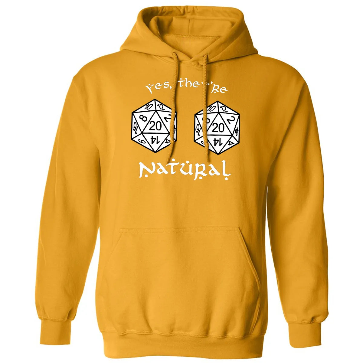 Classic Unisex Hoodie - SNBMFXZZ