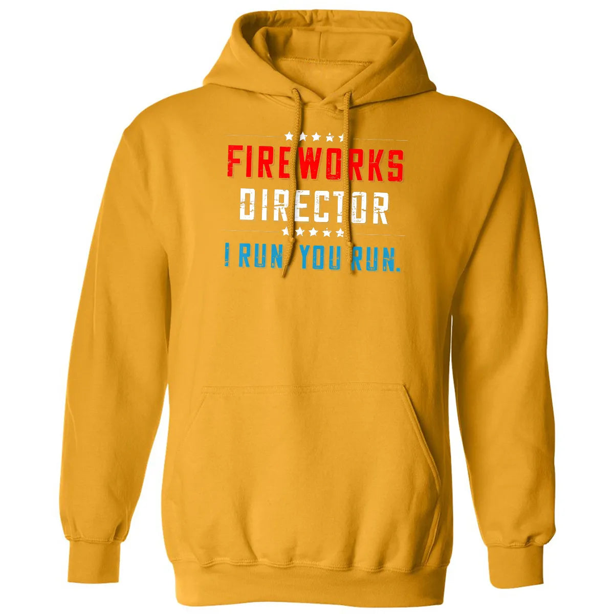 Classic Unisex Hoodie - 93TDWF7E