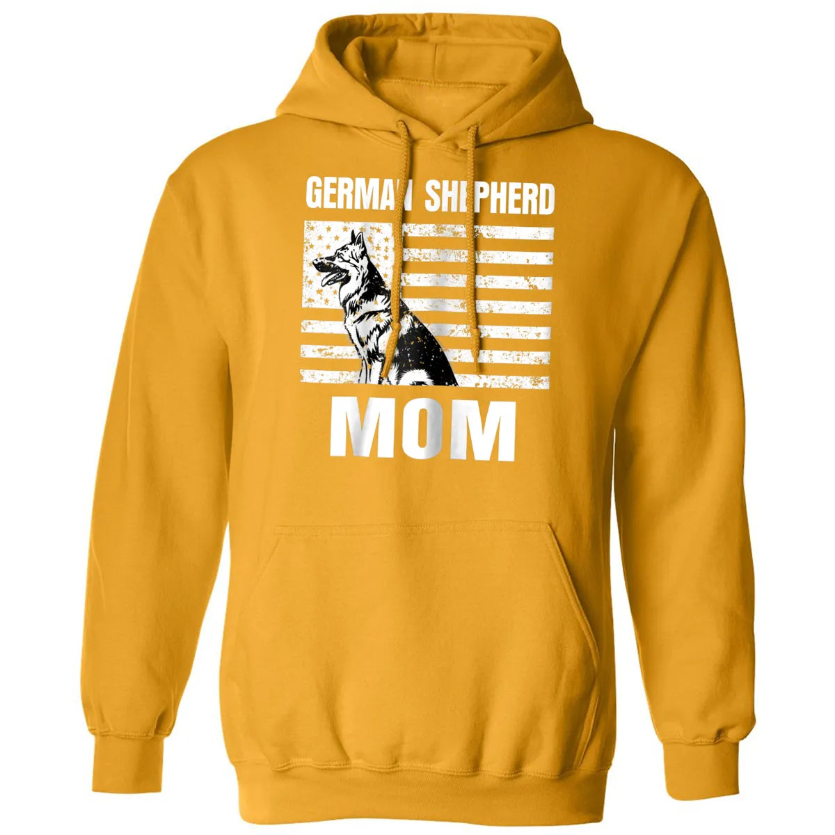 Classic Unisex Hoodie - KU9V5P2Z
