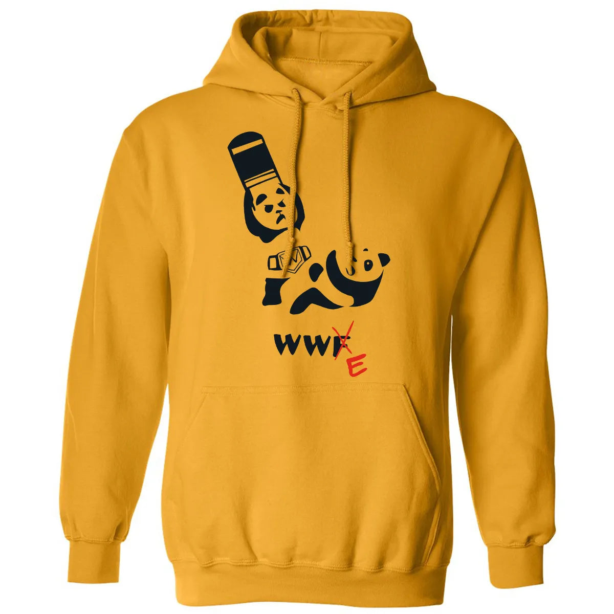 Classic Unisex Hoodie - Q666RPGB