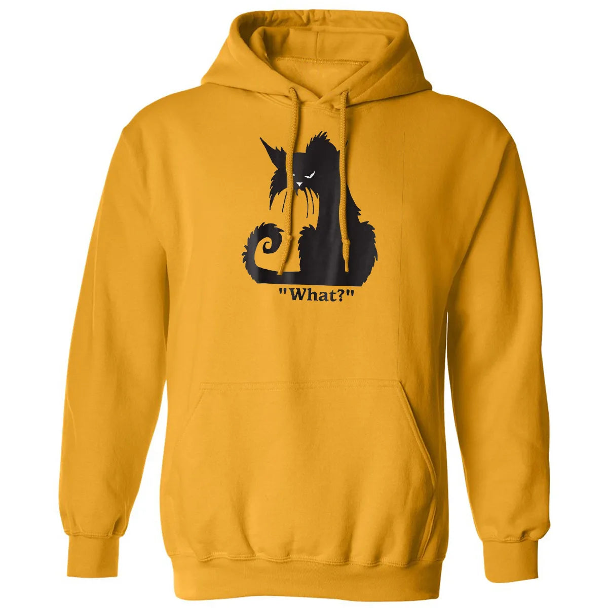 Classic Unisex Hoodie - AZEK9LX5