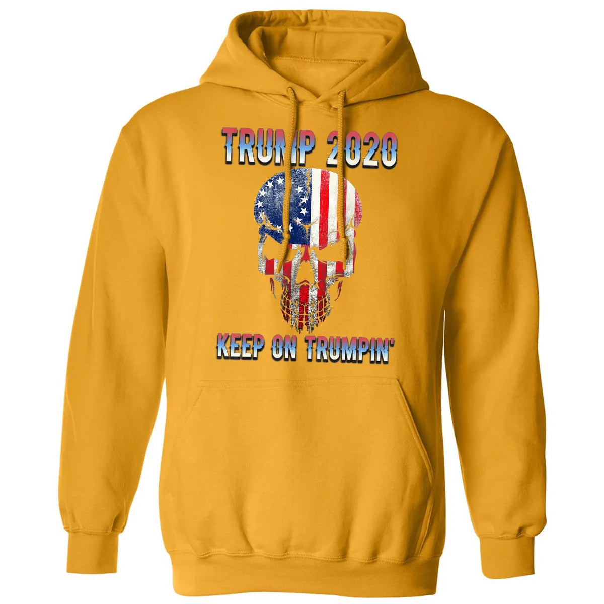 Classic Unisex Hoodie - HVBYXV4X