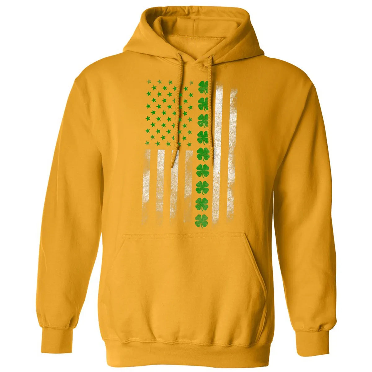 Classic Unisex Hoodie - UR583EAF