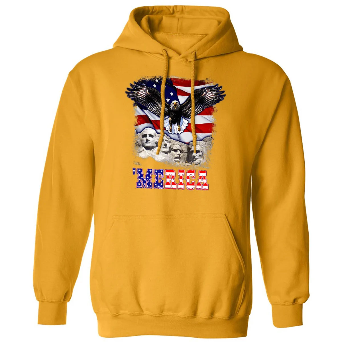 Classic Unisex Hoodie - 2ZVEBA57