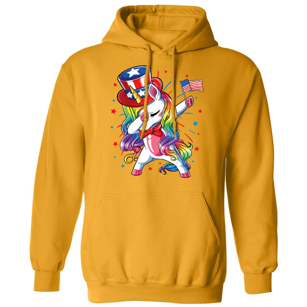 Classic Unisex Hoodie - 8YLH6X52