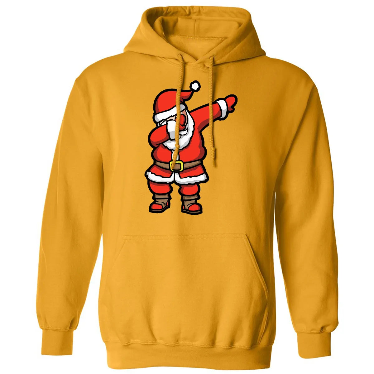 Classic Unisex Hoodie - 5BEPZ7WL