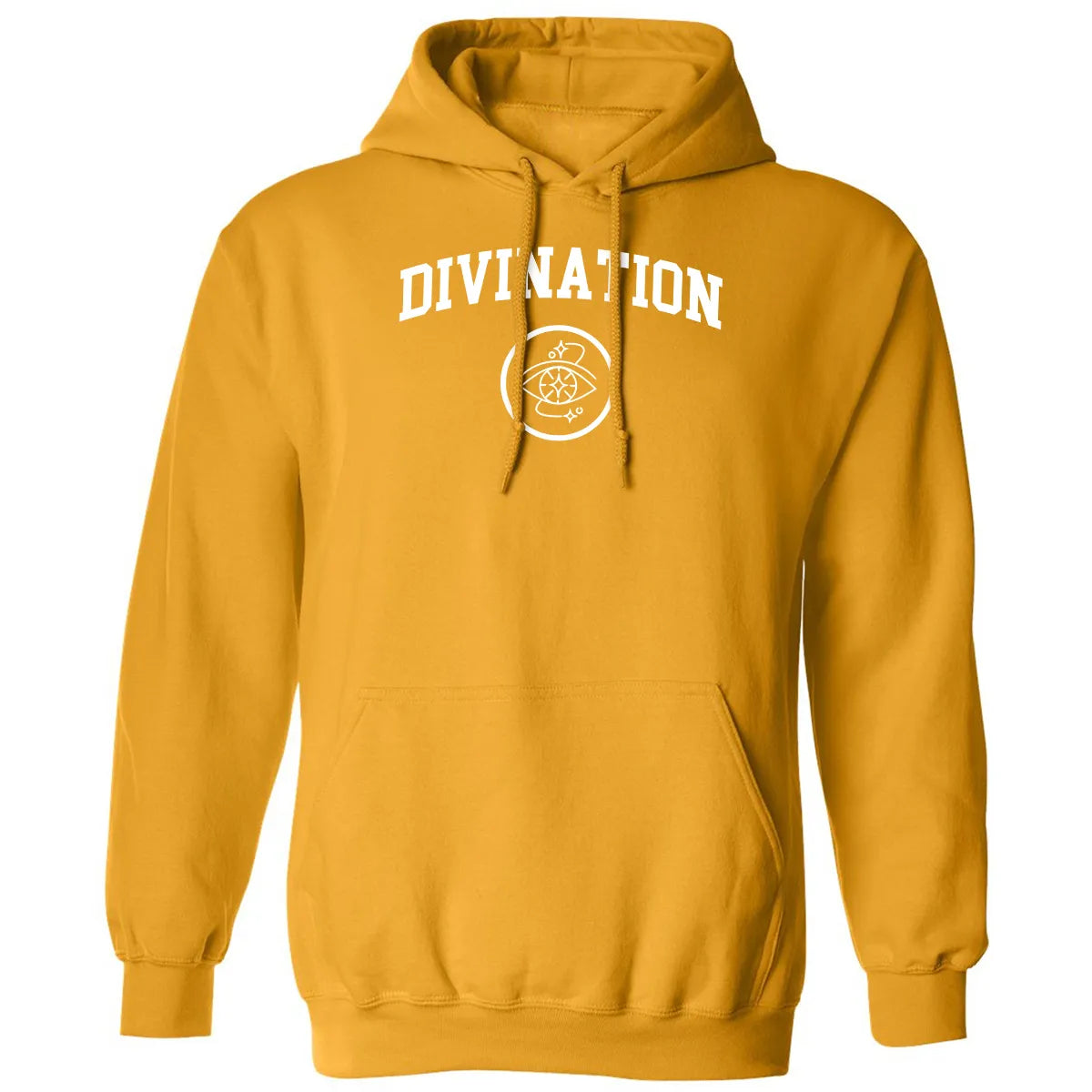 Classic Unisex Hoodie - T5M9X3QU