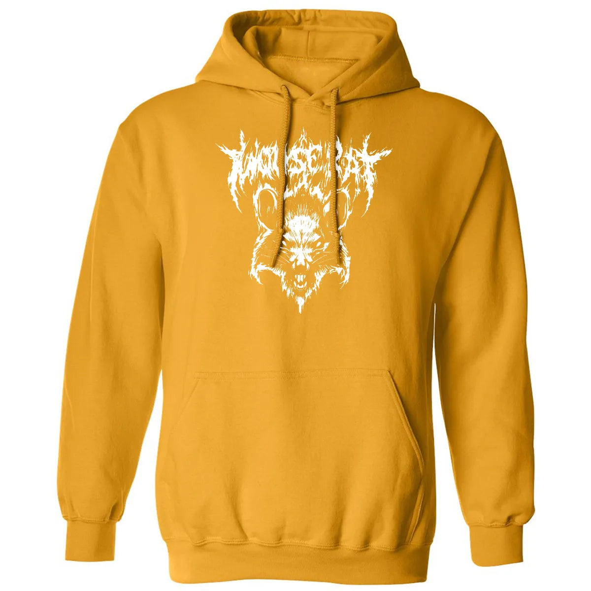 Classic Unisex Hoodie - 2N2TNG9T