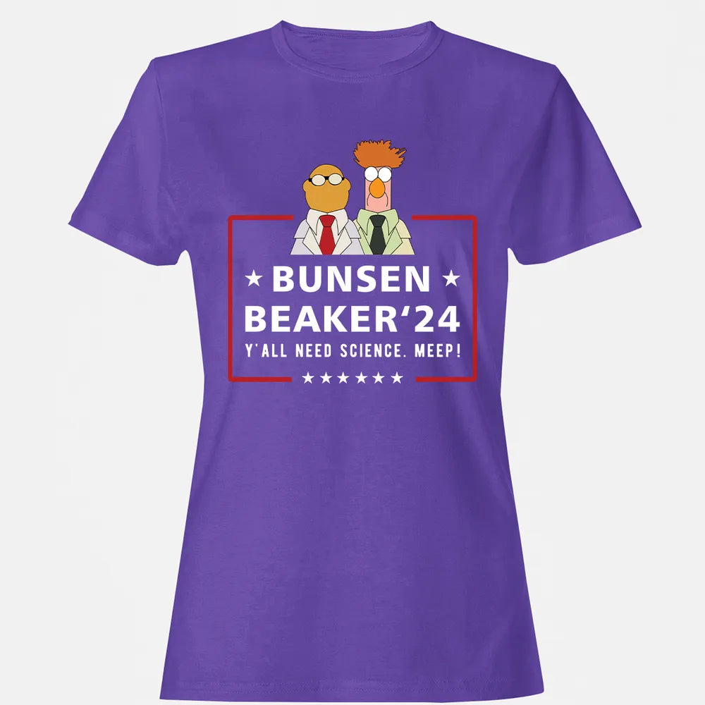 Women's T-shirt - NQ79D5LE