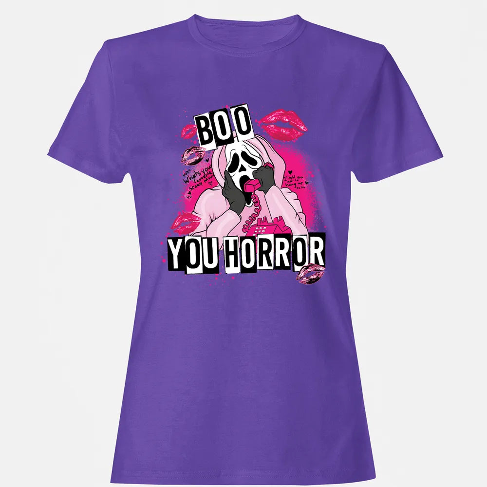 Women's T-shirt - 47CGSZZV