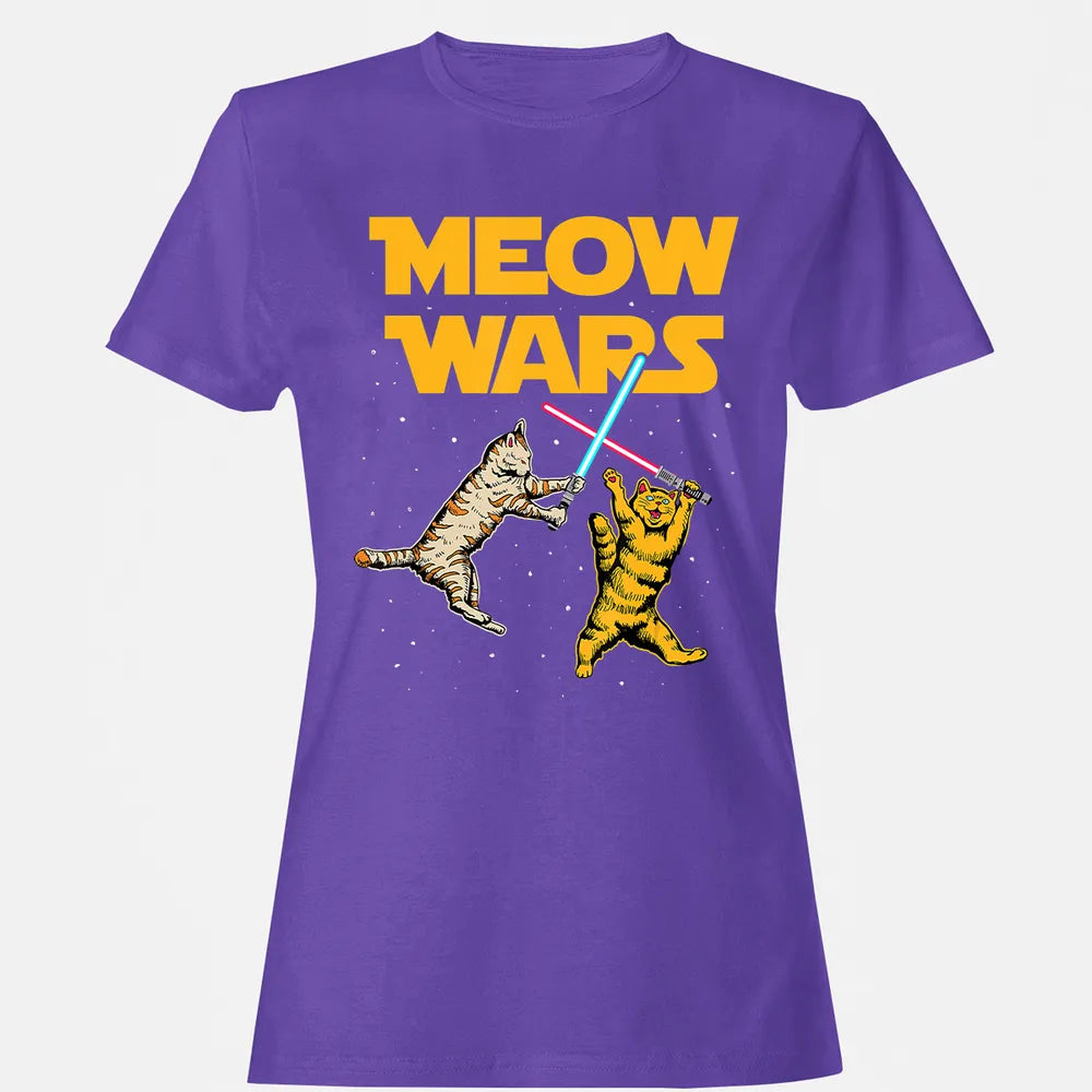 Women's T-shirt - 1GBKPQEV